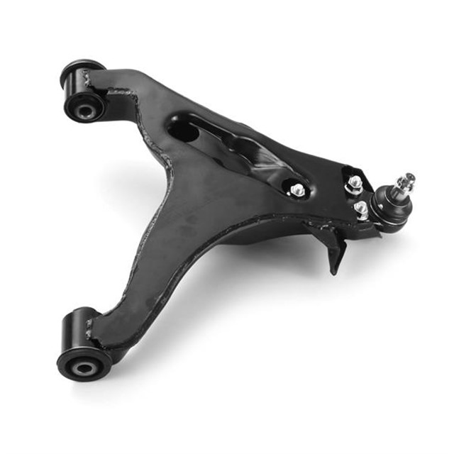 ROTILLI SALINCAK ON SAG ALT MITSUBISHI - PAJERO III - 2000 - 2007 - 