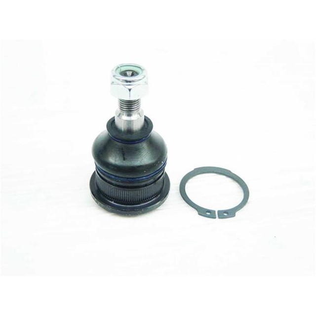 HYUNDAI PONY - MITSUBISHI GALANT 76 - 84 ROTIL