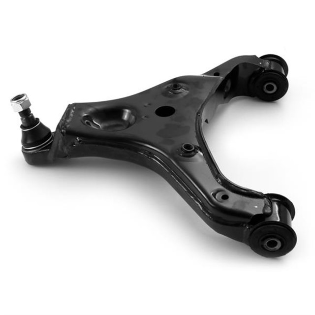 SALINCAK ON SOL ALT MERCEDES SPRINTER B906 B907 B910 . VW CRAFTER 30 - 35 - 50