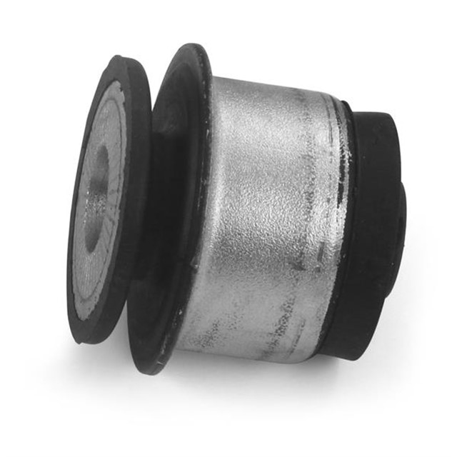 AUDI 80 - 90 - VW PASSAT BURC