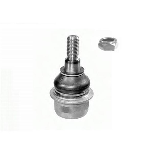 MERCEDES E - SERISI W211 ROTIL