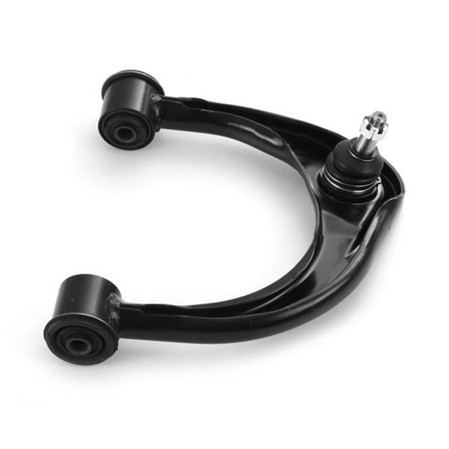 ROTILLI SALINCAK ON SAG UST TOYOTA - 4RUNNER 4TH GEN 03 - 09 4RUNNER N280 - 2009 - GX470 J120 03 - 10