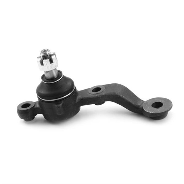 LEXUS GS ALT ROTIL SOL 95 - 