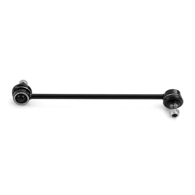 TOYOTA CAMRY STABILIZER ROT SOL