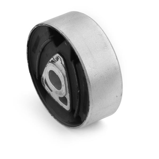 BMW 3 SERISI E30 BURC