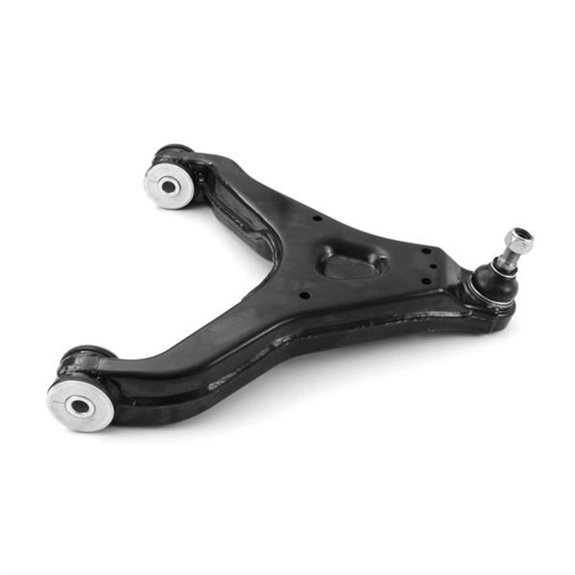 ROTILLI SALINCAK ON SAG ALT IVECO - DAILY III - 1999 - 2006 - 