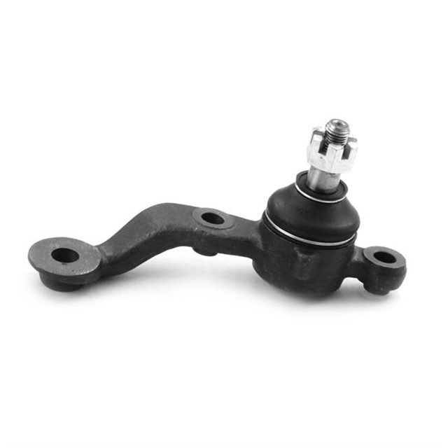 LEXUS GS ALT ROTIL SAG 95 - 