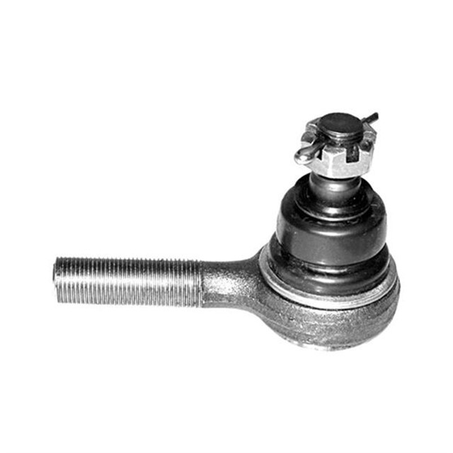 GAZELLE GAZZ GST ROTBASI SAG