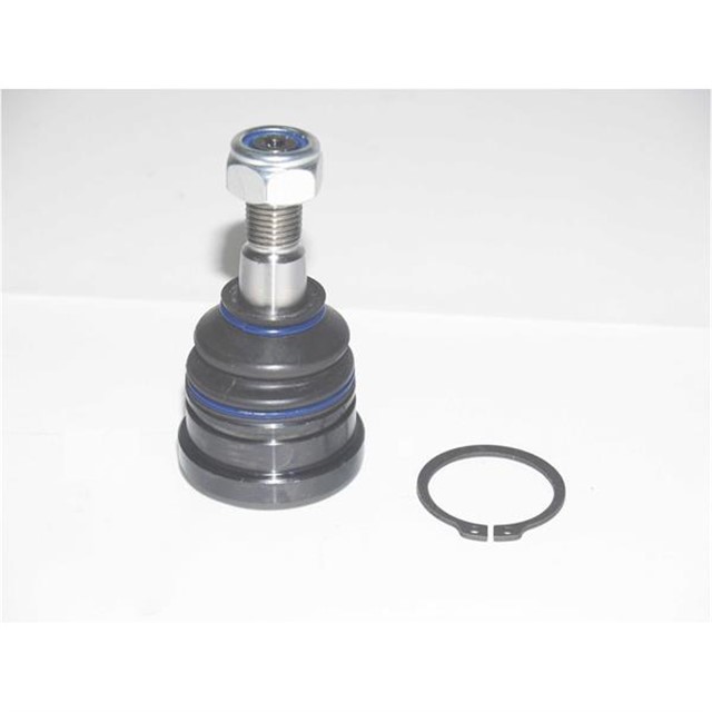 TOYOTA 76 - 92 CRESSIDA ROTIL