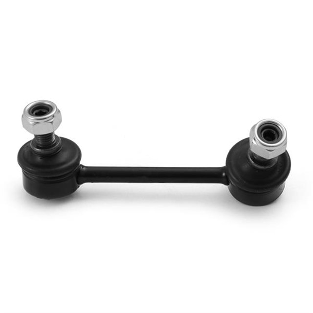 Z ROT ARKA SOL TOYOTA RAV 4 II 00 - 05