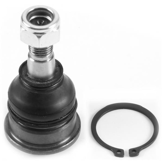 NISSAN SUNNY III ROTIL