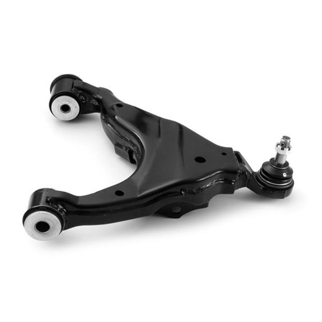 ROTILLI SALINCAK ON SAG ALT TOYOTA - 4RUNNER 03 - 09 LAND CRUISER J120 03 - 10 LEXUS - GX470 J120 03 - 10