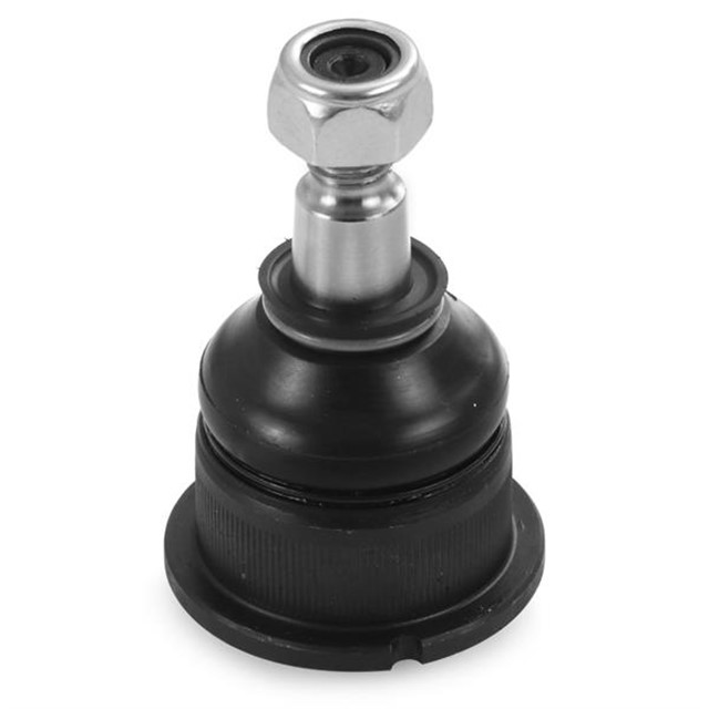 BMW 3 SERISI E30 KISA ROTIL