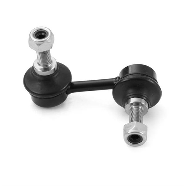 NISSAN ALMERA TINO STABILIZER SAG ON