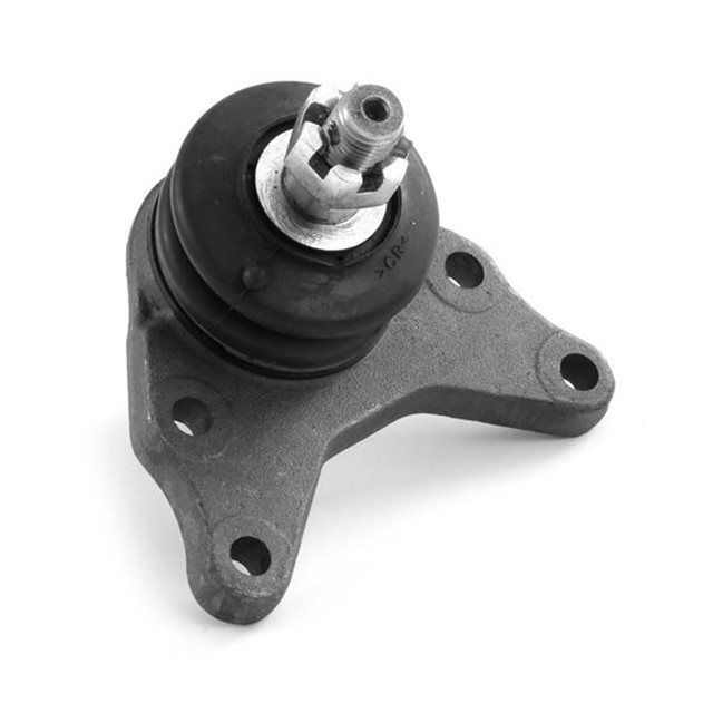 ROTIL ON TOYOTA - HILUX II 2WD PICK - UP - 1983 - 2005 - 