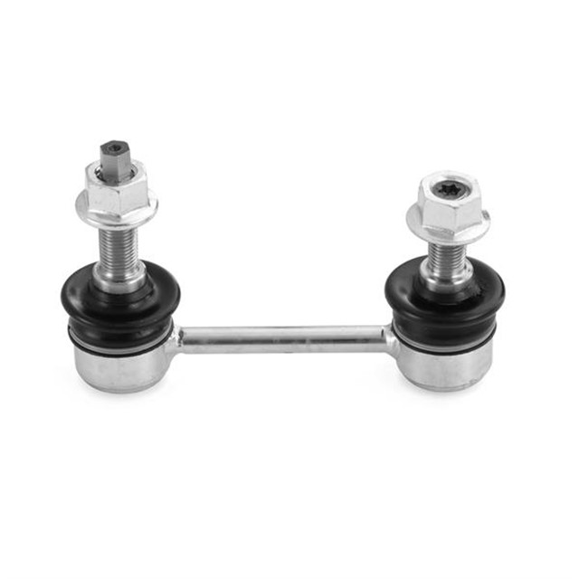 ASKI ROTU ARKA MERCEDES W164 X164 W166 W251