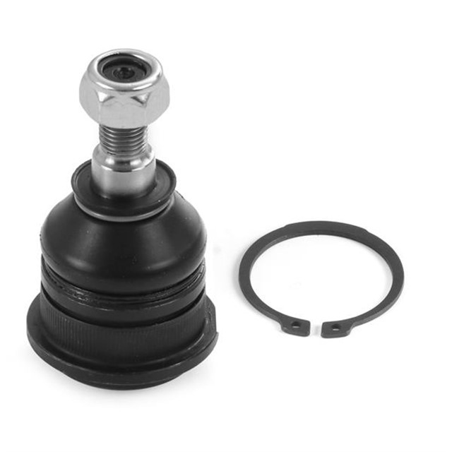 MITSUBISHI GALANT ROTIL