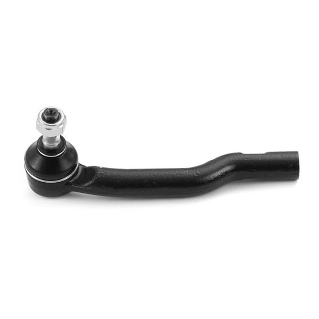 CHEVROLET TRACKER ROTBASI SOL