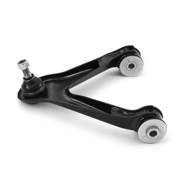 SALINCAK SOL UST KOMPLE DAILY IV 2006 - 2012