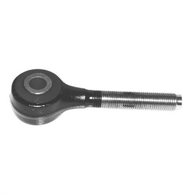 AUDI 80 - 90 KOMPLE ROT ROTBASI KISA