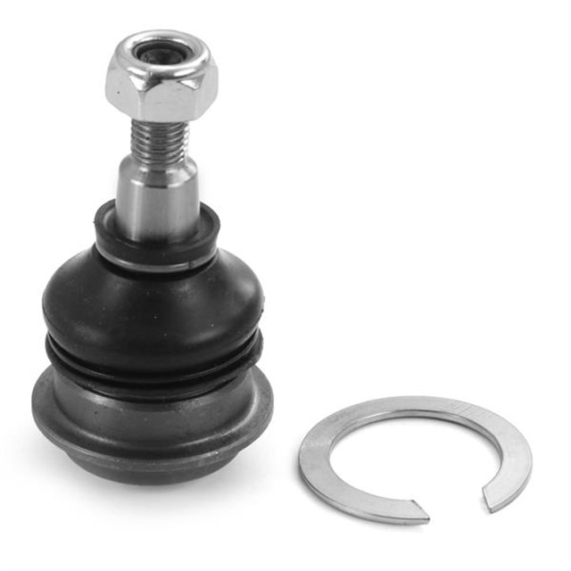 HYUNDAI SONATA ROTIL