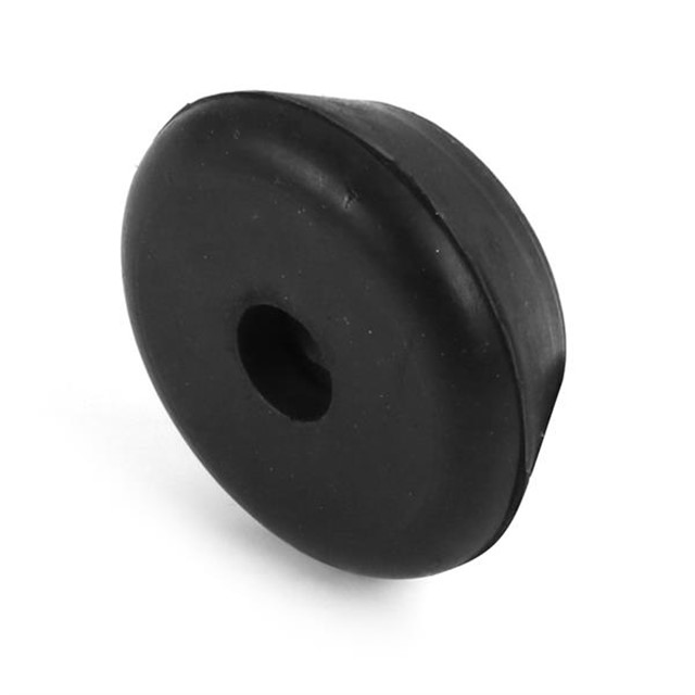 SEAT CORDOBA - IBIZA - VW GOLF II BURC