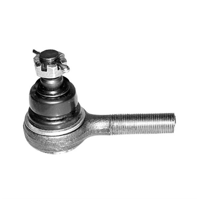 GAZELLE GAZZ GST ROTBASI SOL