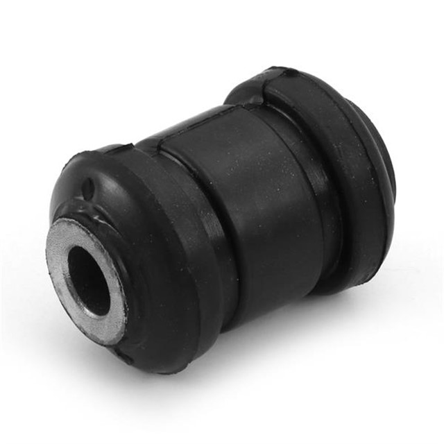 FORD FOCUS C - MAX - VOLVO S40 II SALINCAK BURCU ORTA