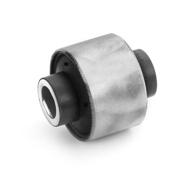 MERCEDES E - SERISI W211 BURC