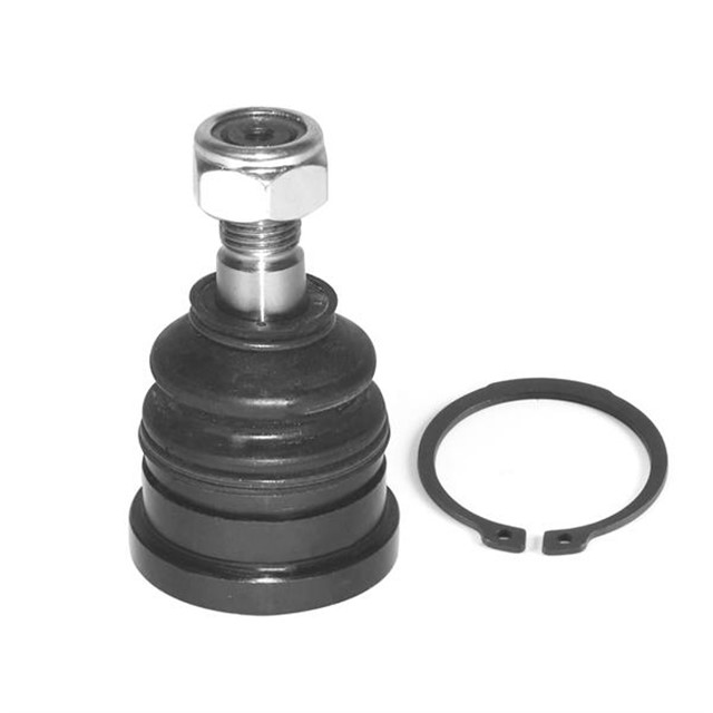 TOYOTA 66 - 85 COROLLA ROTIL