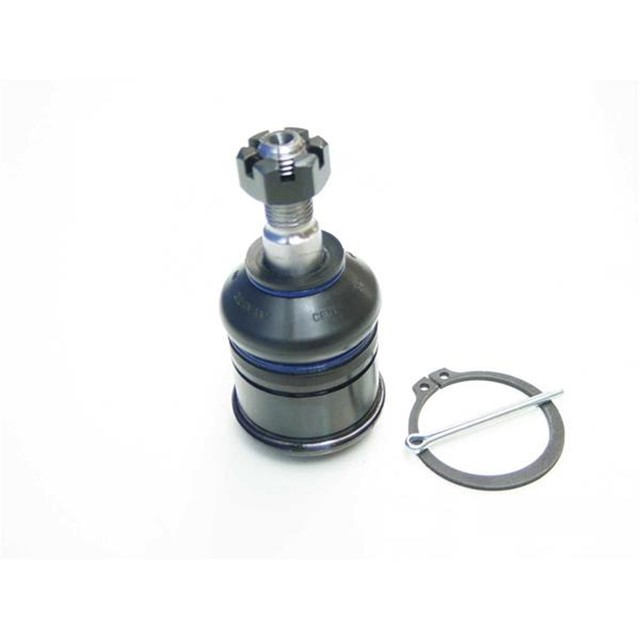 HONDA CIVIC 91 - ALT ROTIL