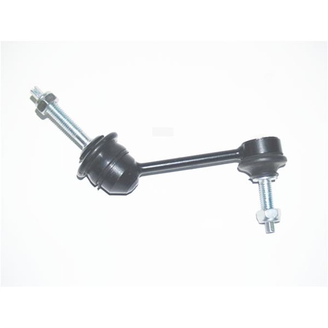 AMERIKAN STABILIZER ROT