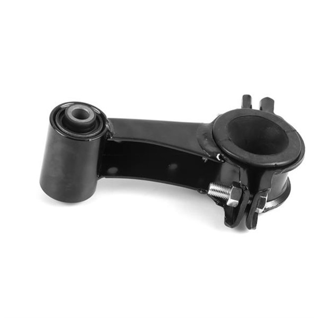 MERCEDES ML W163 SERISI STABILIZER SAG