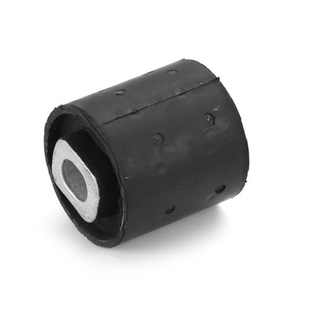 BMW 5 SERISI E34 - 7 SERISI E32 BURC