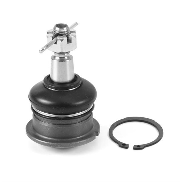 ROTIL ON UST ACCORD VIII 08 - 12 ACURA - TL 4TH GEN - UA8 - UA9 09 - 14 ACURA - TSX 2ND GEN CU2 09 - 14