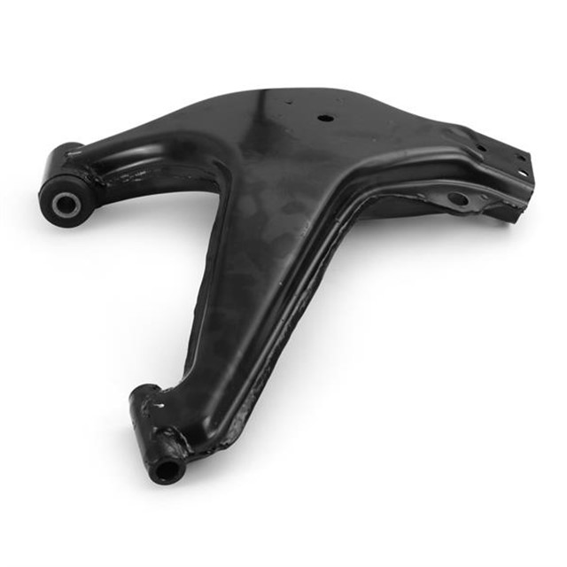 FORD TRANSIT SALINCAK SAG