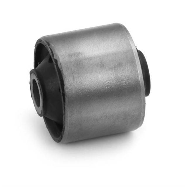 VOLVO 240 - 260 BURC