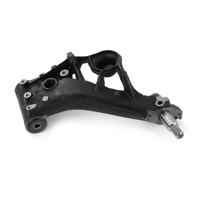 FIAT PUNTO SALINCAK SAG ABS LI