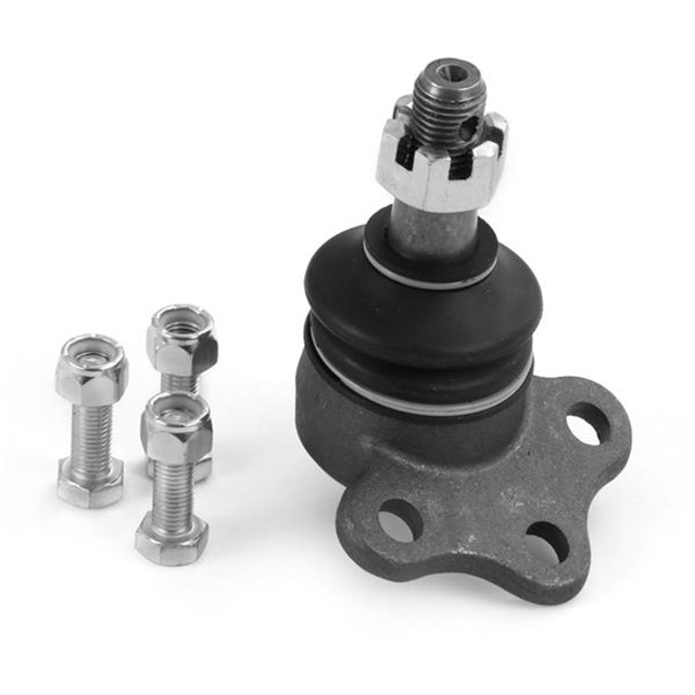 CHRYSLER DAKOTA ROTIL