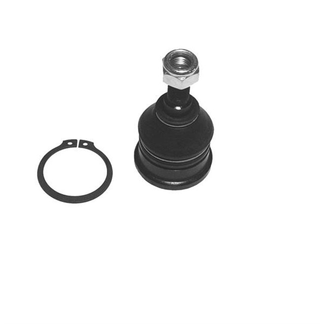 DODGE 2000 GTX ROTIL