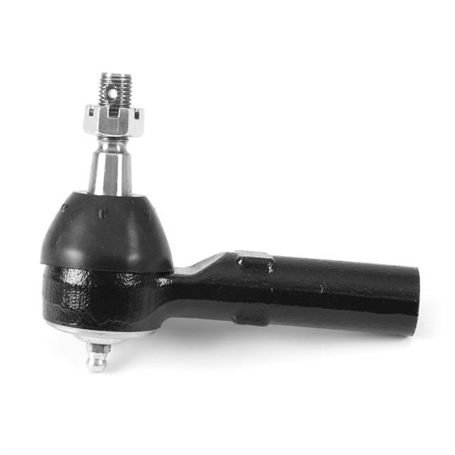 BUICK CENTURY ROTBASI