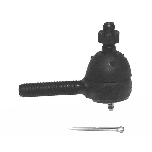 TOYOTA CARINA ROTBASI