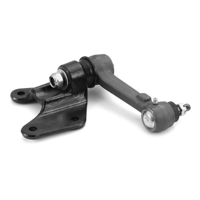 TOYOTA RUNNER IDLER ARM