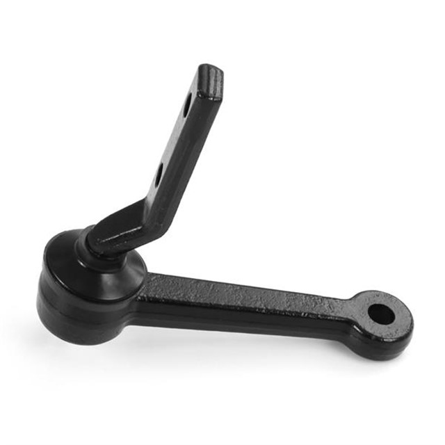 BUICK APOLLO - SKYLARK - CHEVROLET CAMARO IDLER ARM