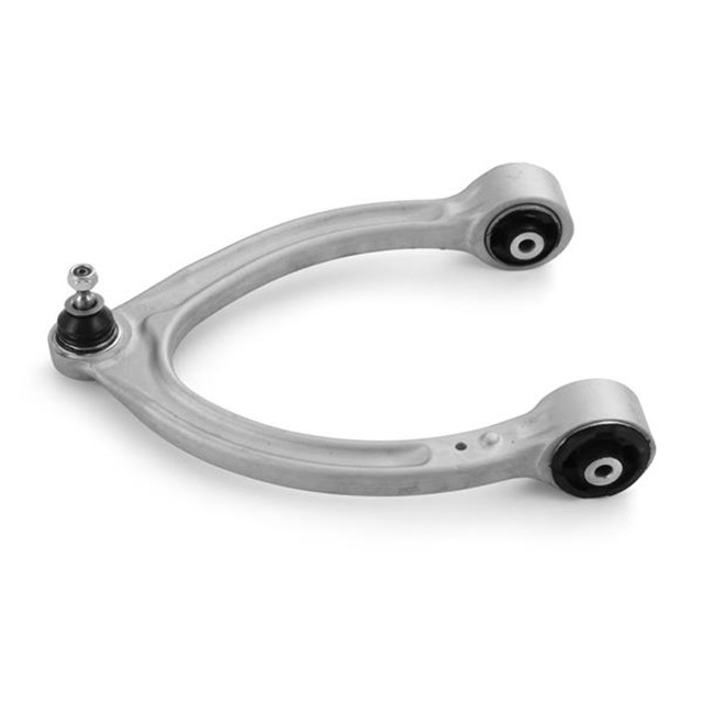 SALINCAK ON SOL UST 4 - MATIC MERCEDES S - CLASS W221 05 13