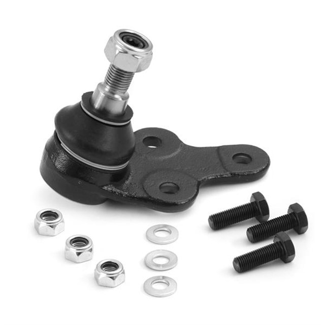 ALT ROTIL - SAG SOL FOCUS II CMAX 03 11 VOLVO C30 06 12 C70 II S40 II V50 04 CAP 21MM