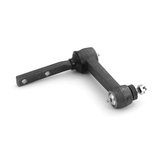 CHEVROLET ASTRO IDLER ARM