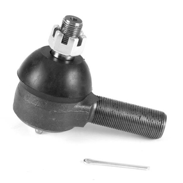 DODGE W200 PICKUP ROTBASI