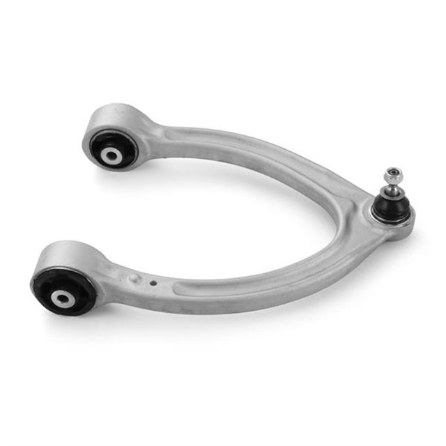 SALINCAK ON SAG UST 4 - MATIC MERCEDES S - CLASS W221 05 13