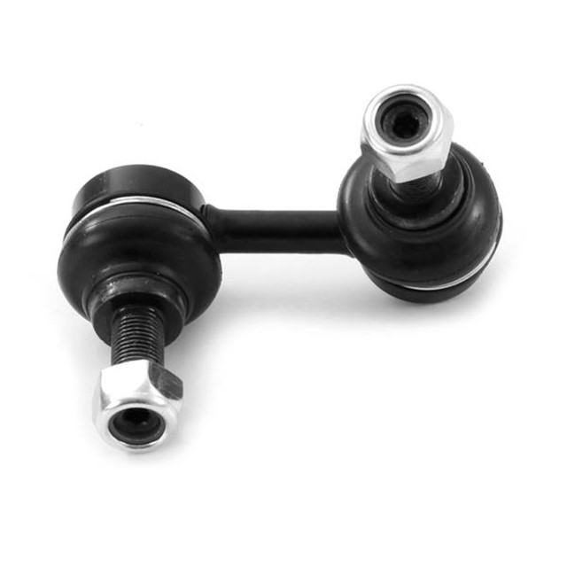 Z ROTU ON SOL NAVARA D40M - PATHFINDER R51 05 L 65MM